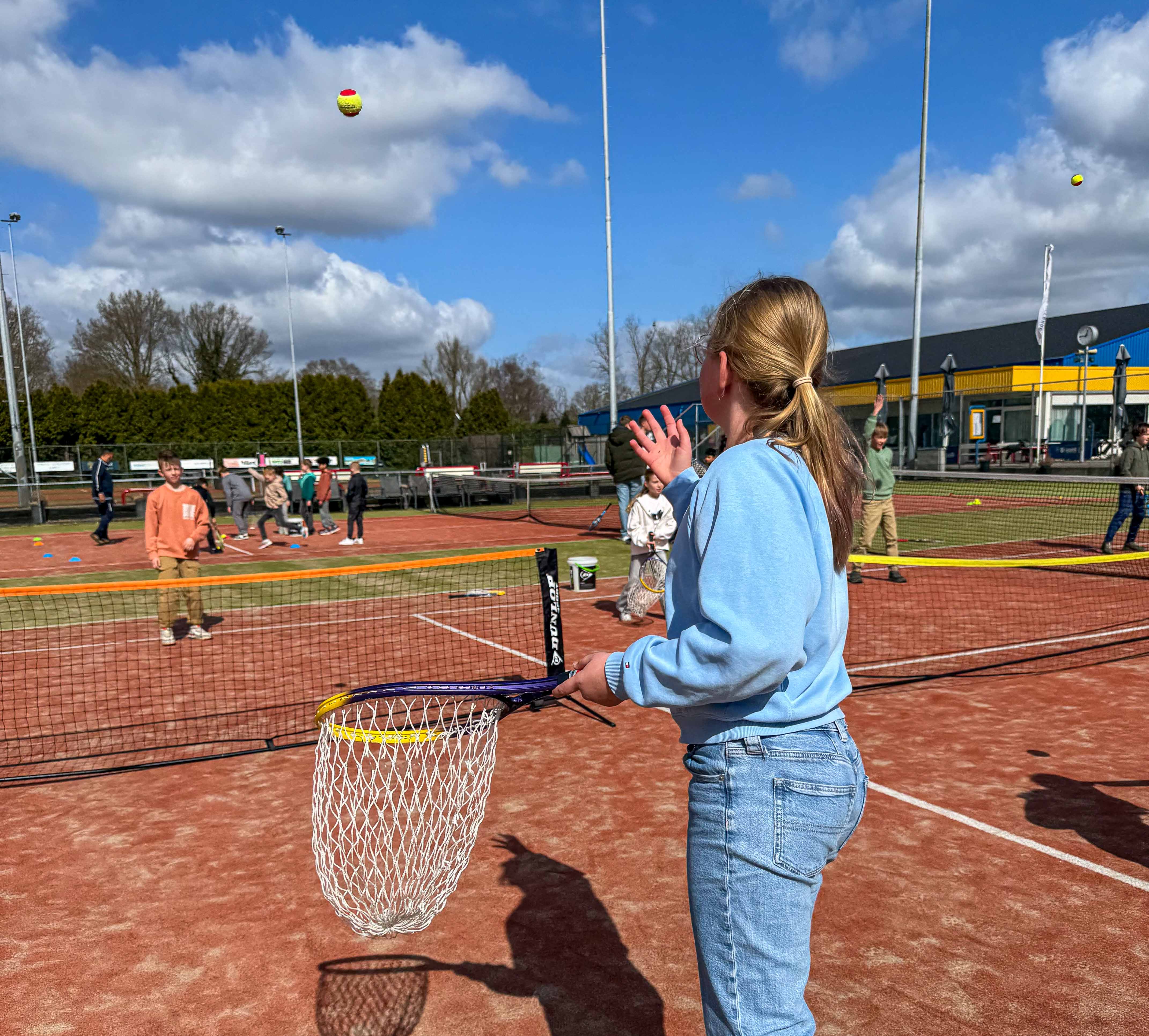 Tennis clinic WEB-2.jpg